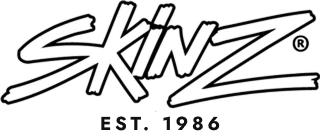 Skinzwear