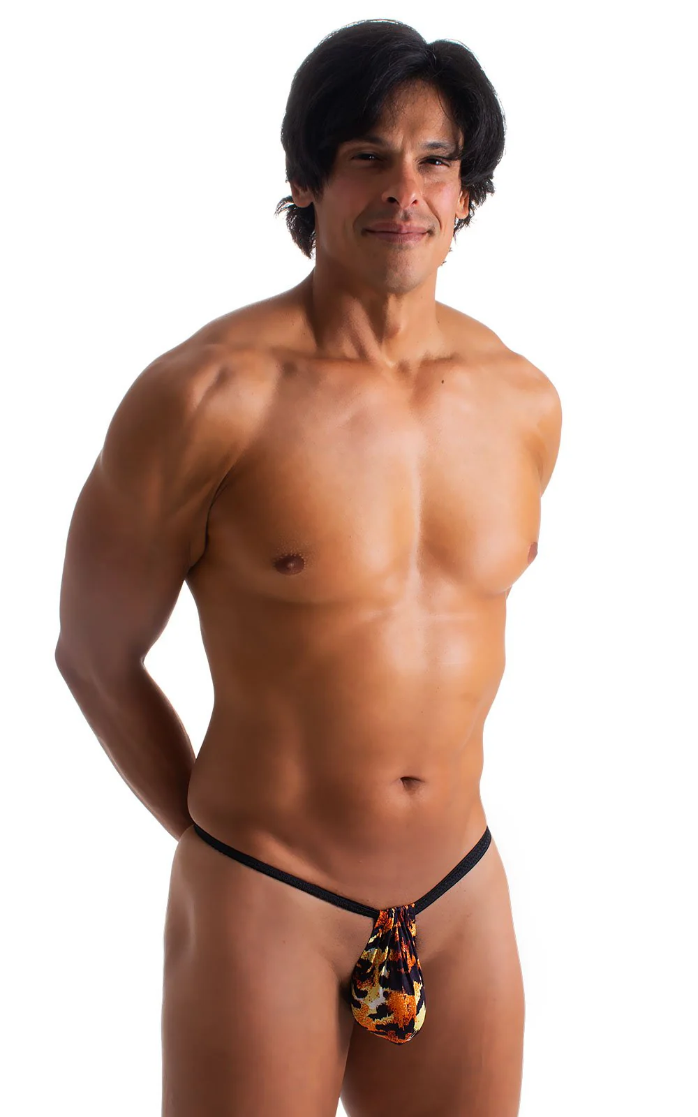 Product image 15