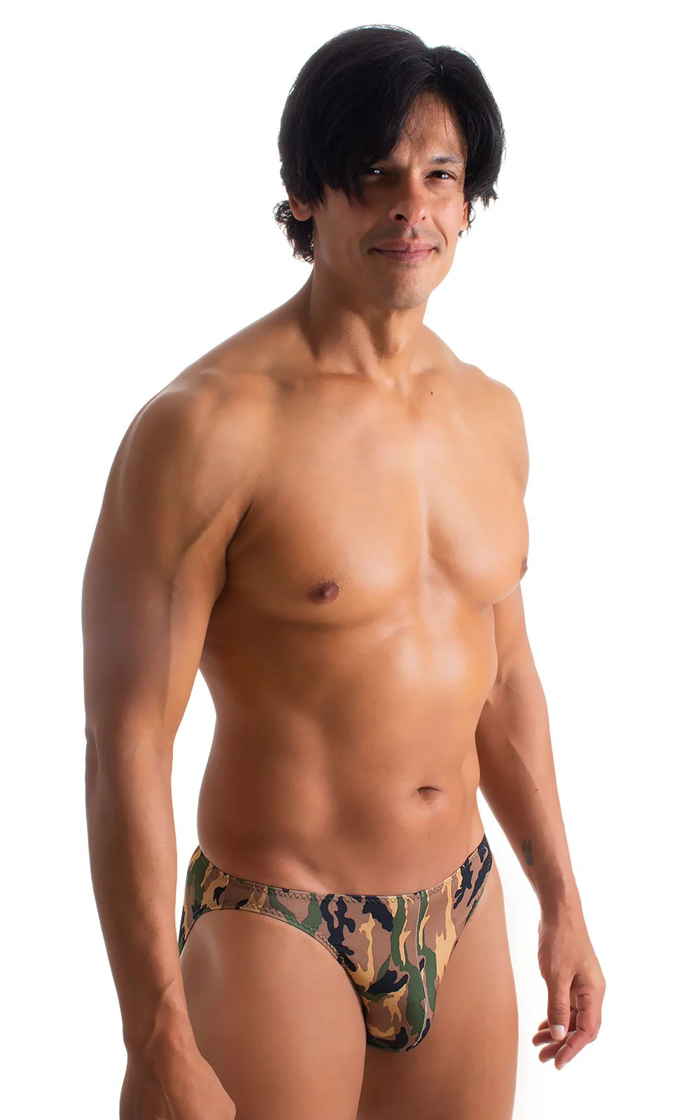 Product image 23