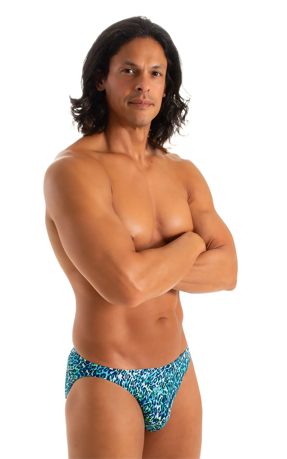 Product image 34