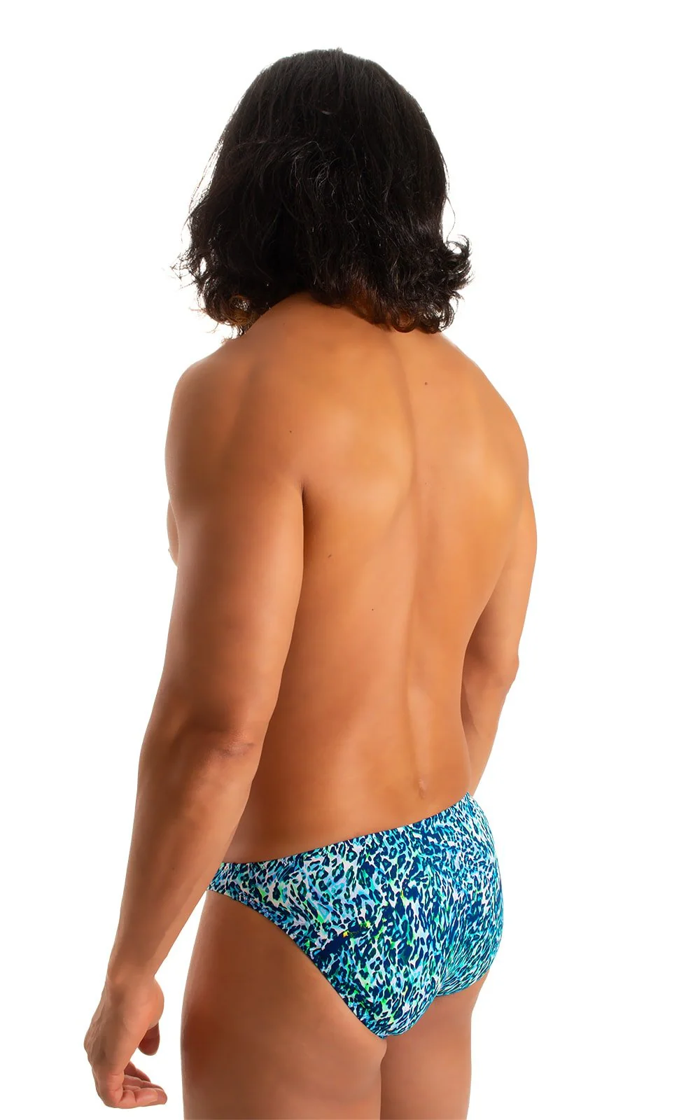 Product image 35
