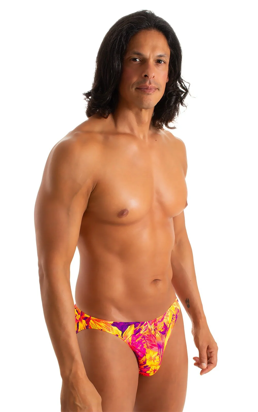 Product image 38