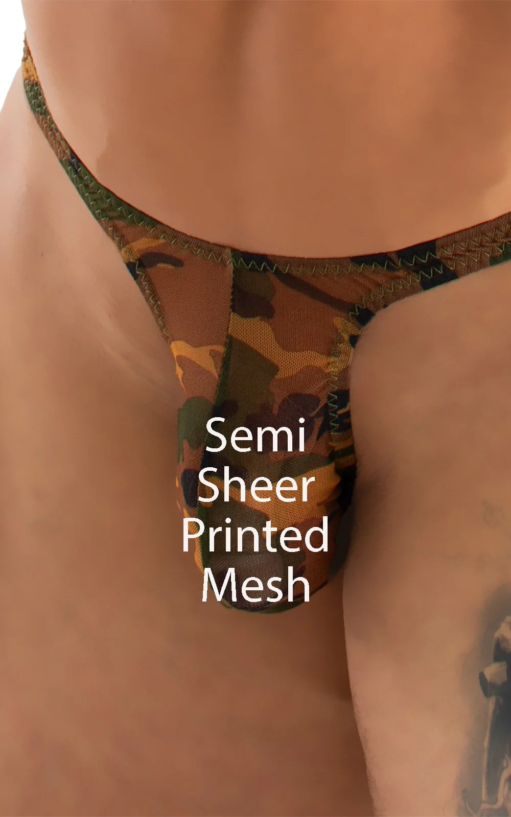Product image 36