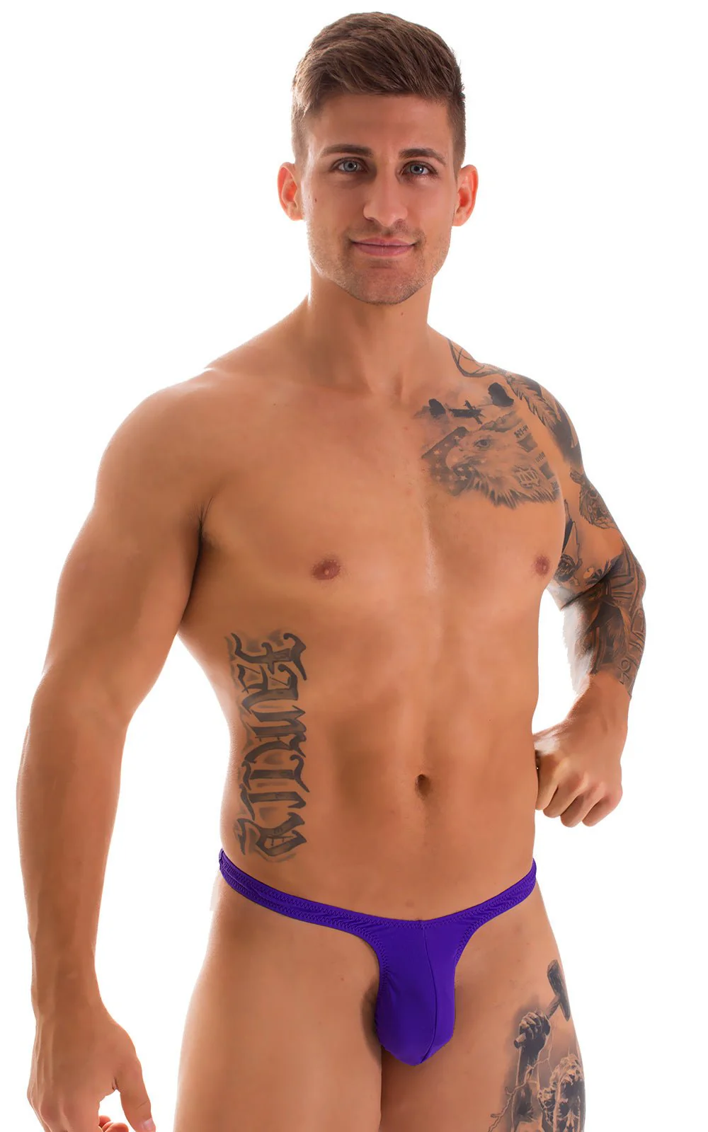 Product image 34