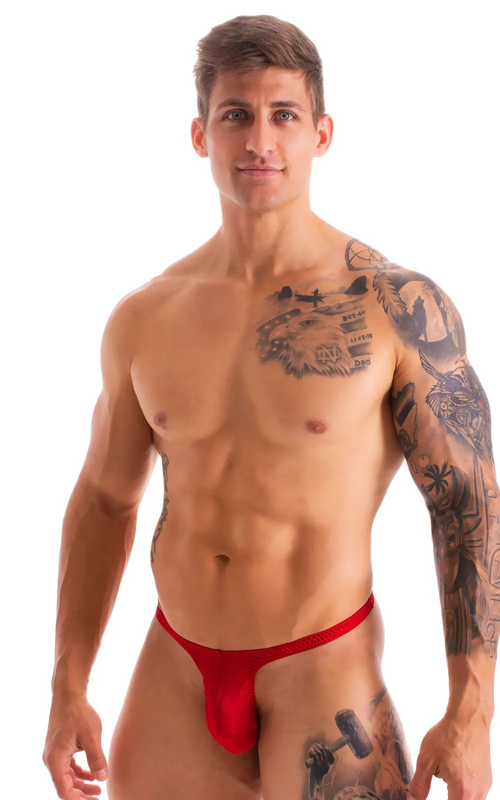 Product image 38