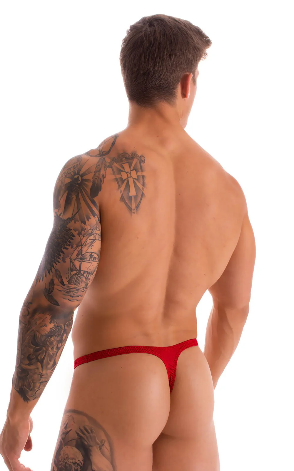 Product image 39