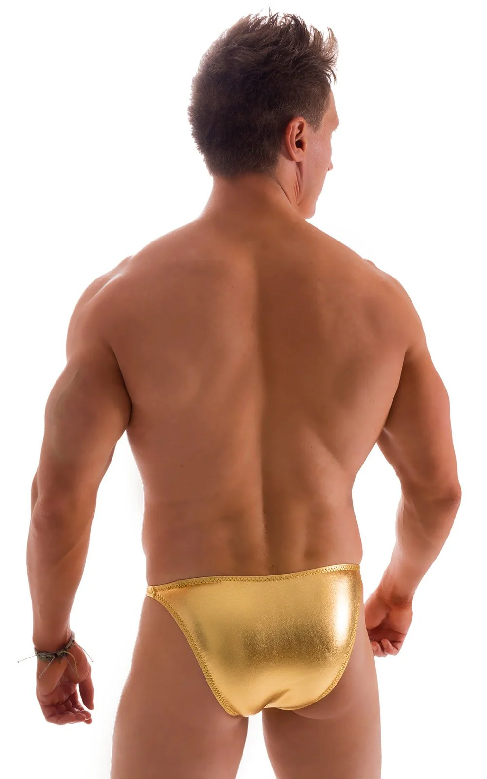 Product image 39