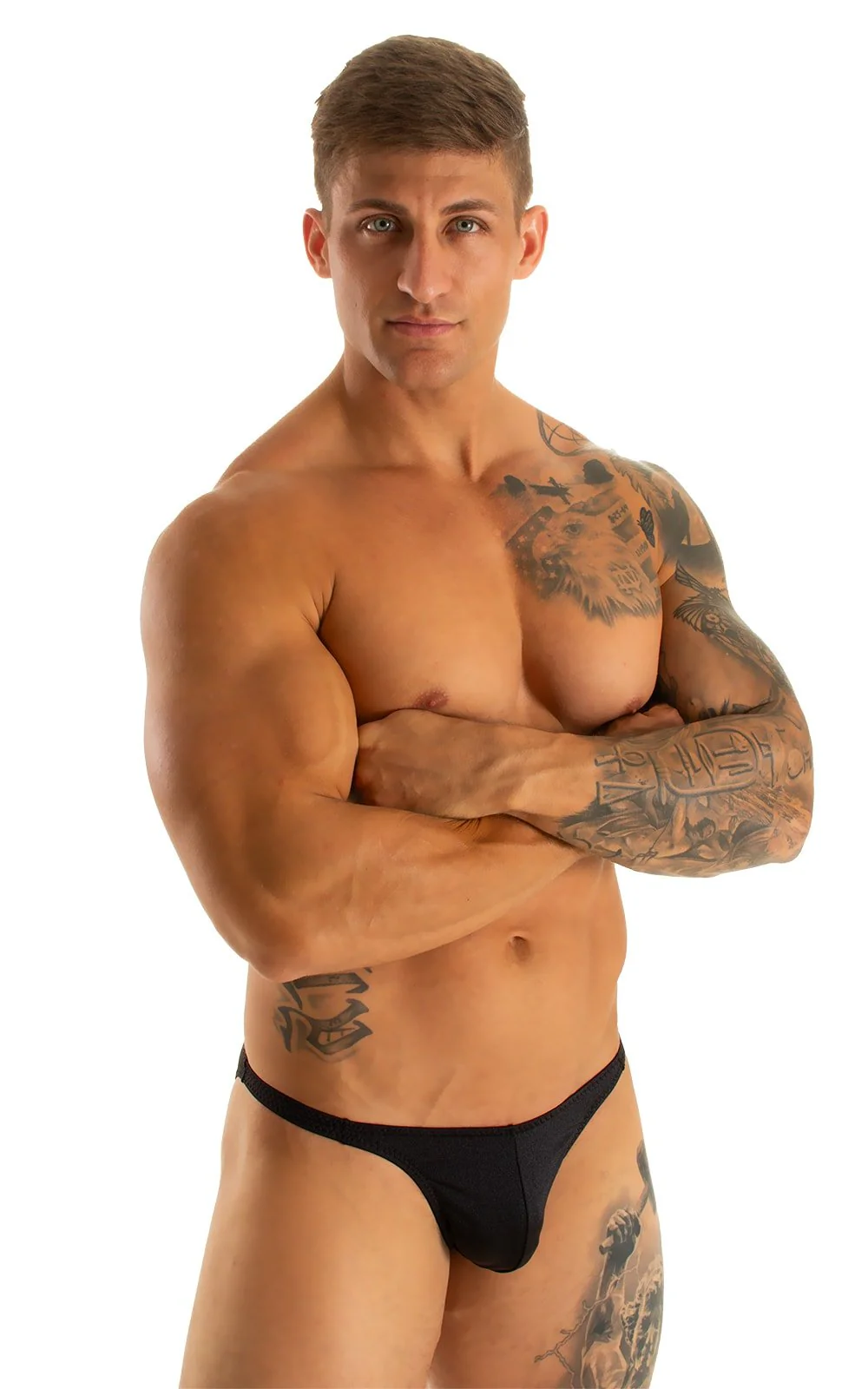 Product image 30