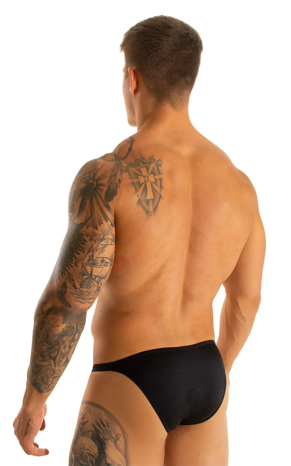 Product image 31