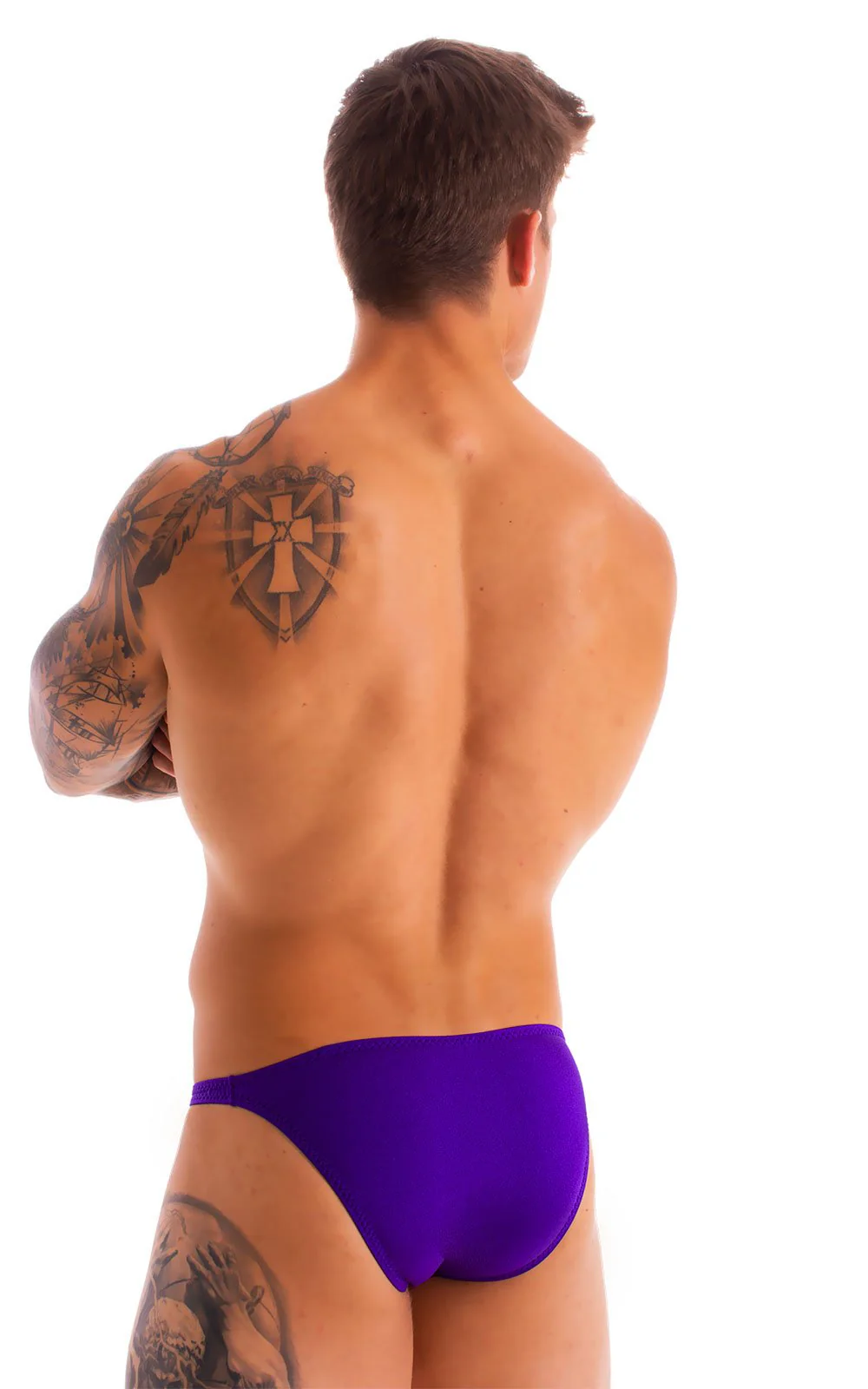 Product image 35