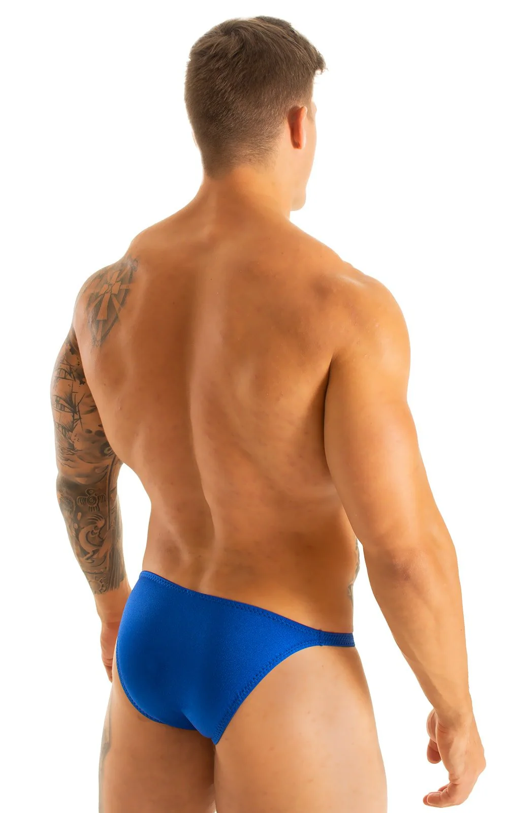 Product image 48