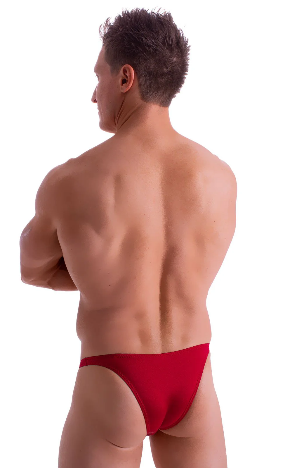 Product image 39