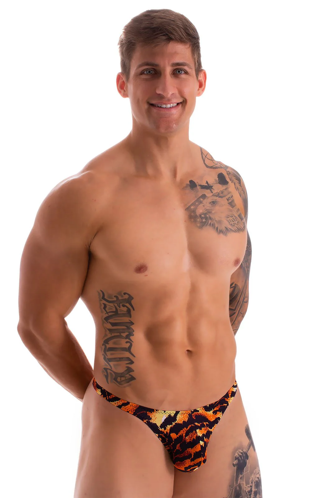 Product image 21