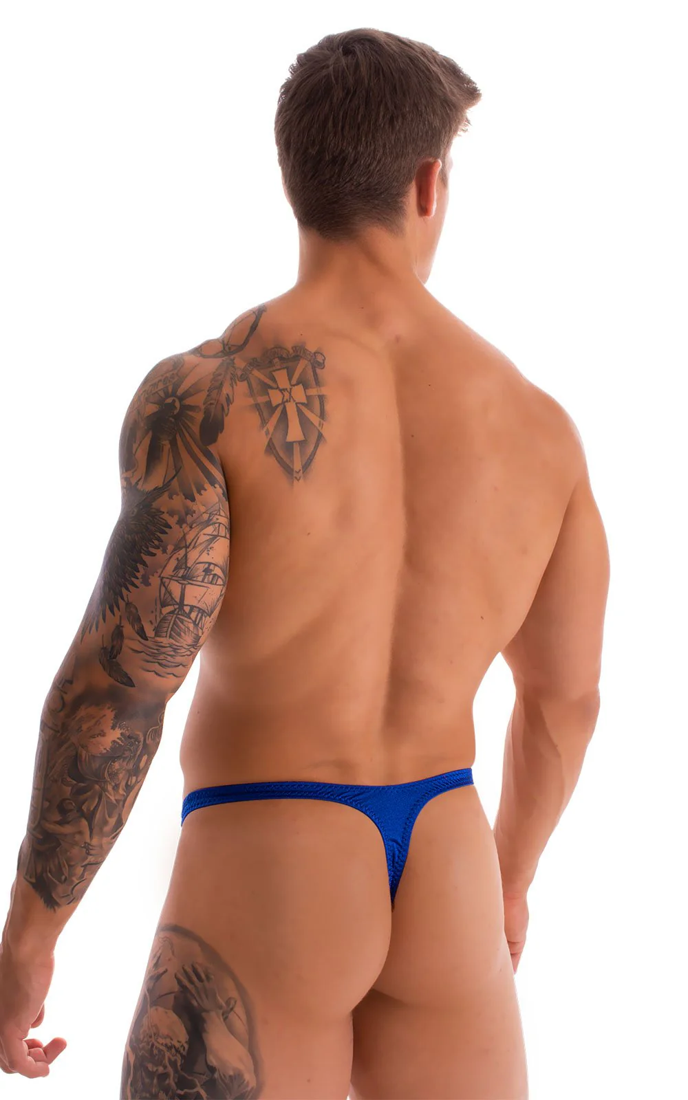 Product image 38