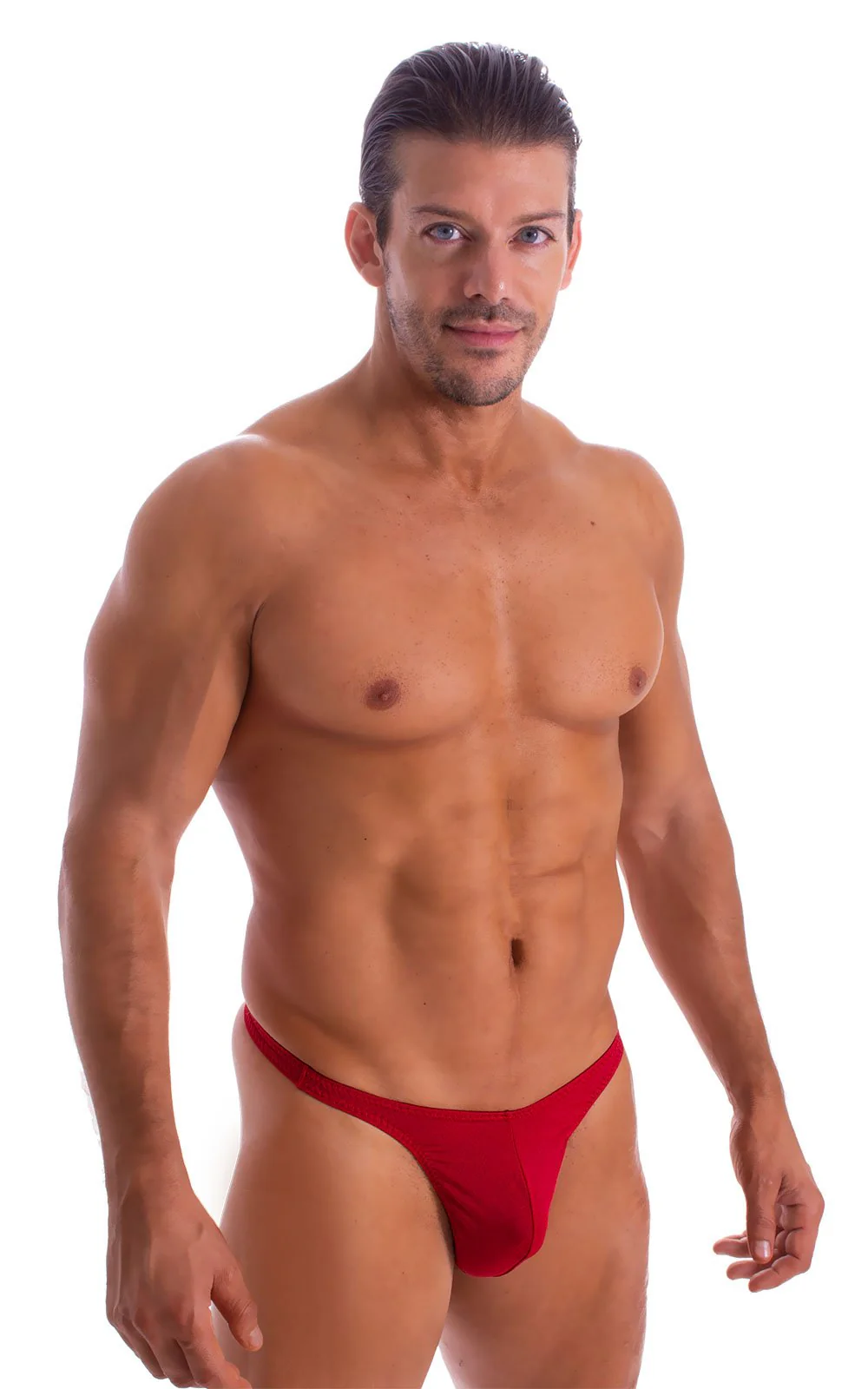 Product image 46