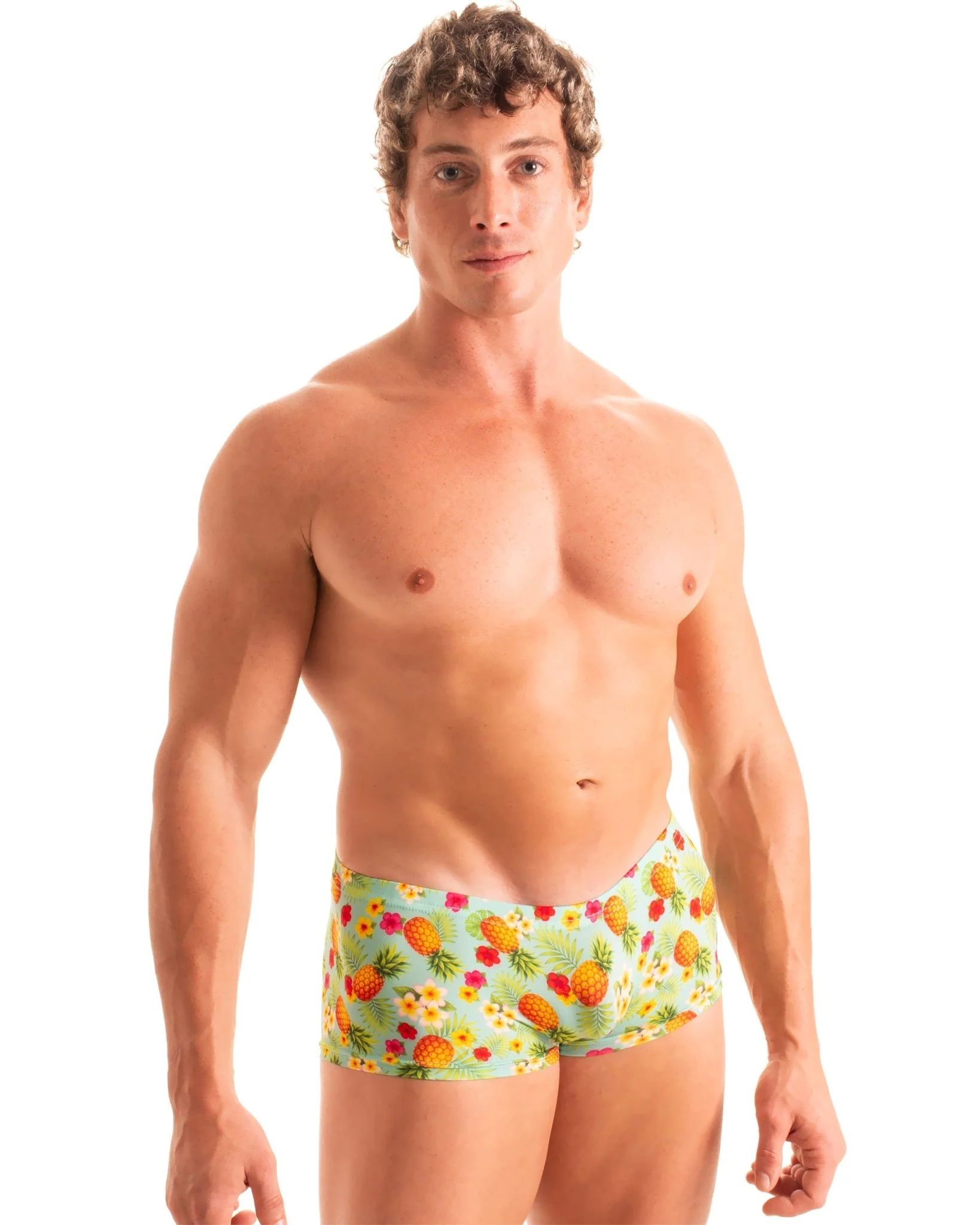 Product image 32