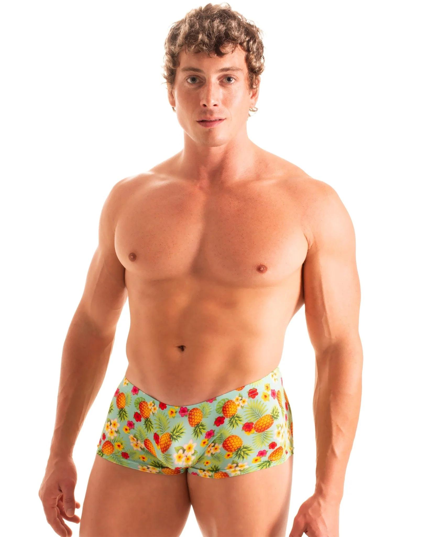 Product image 34