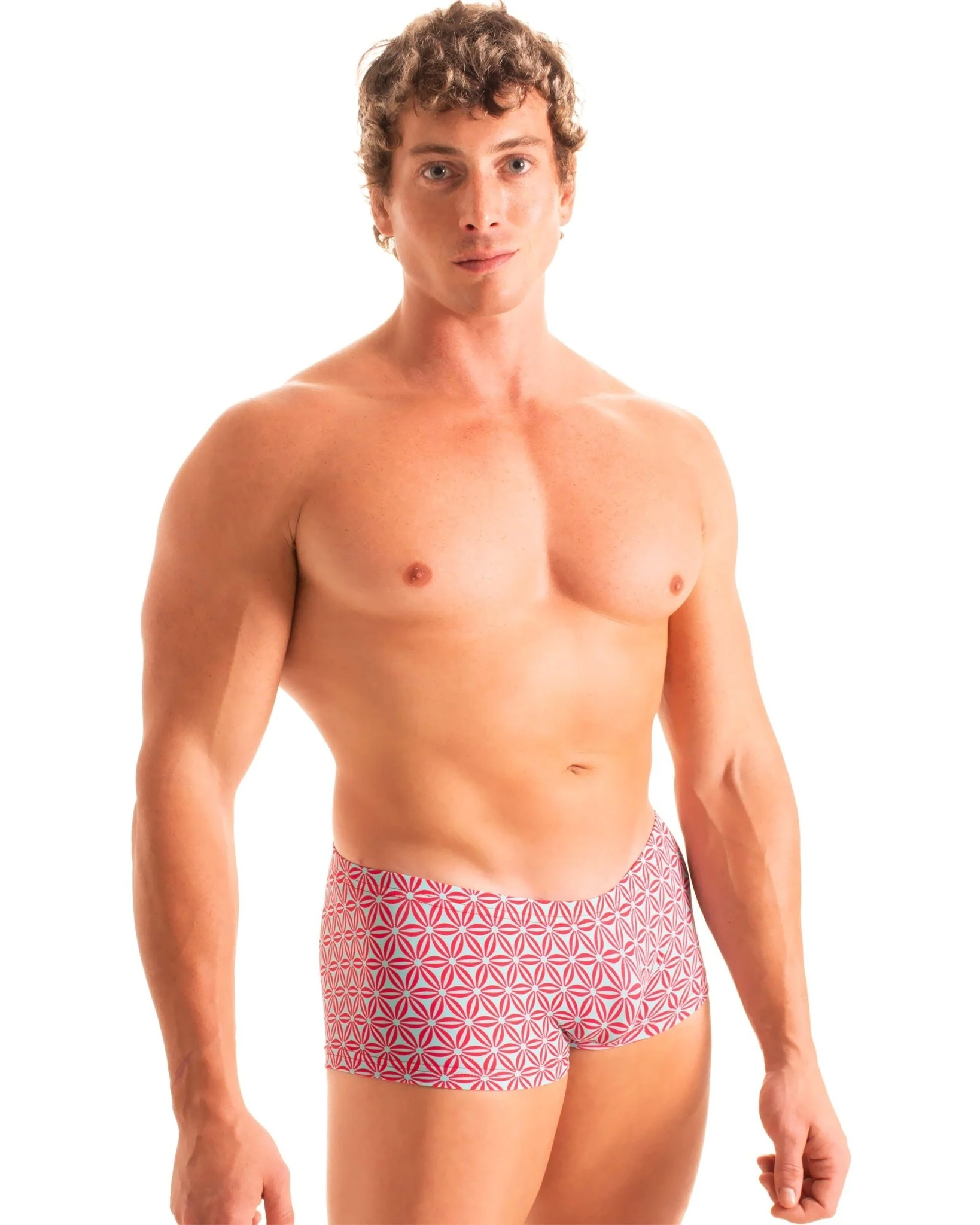 Product image 40