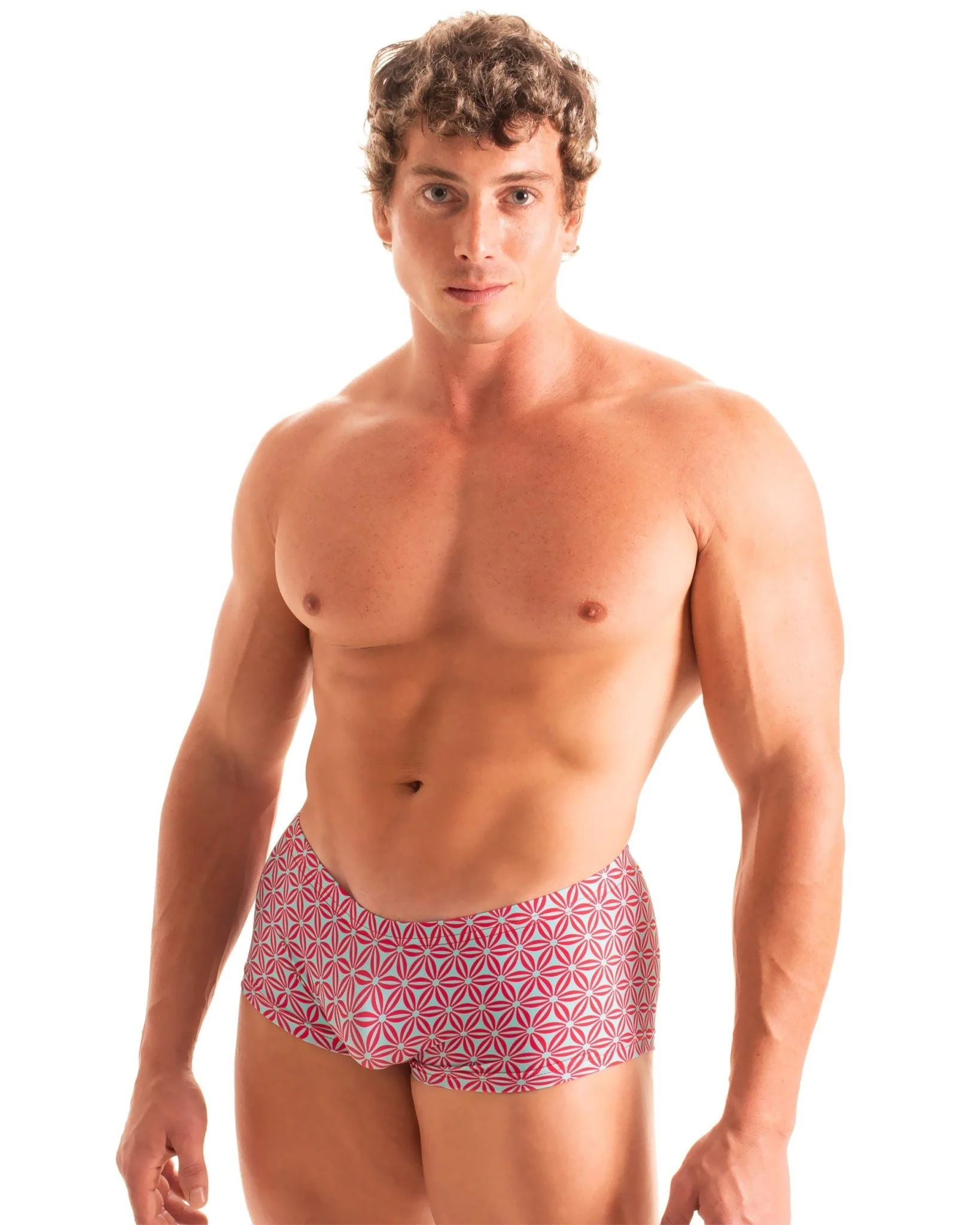 Product image 41