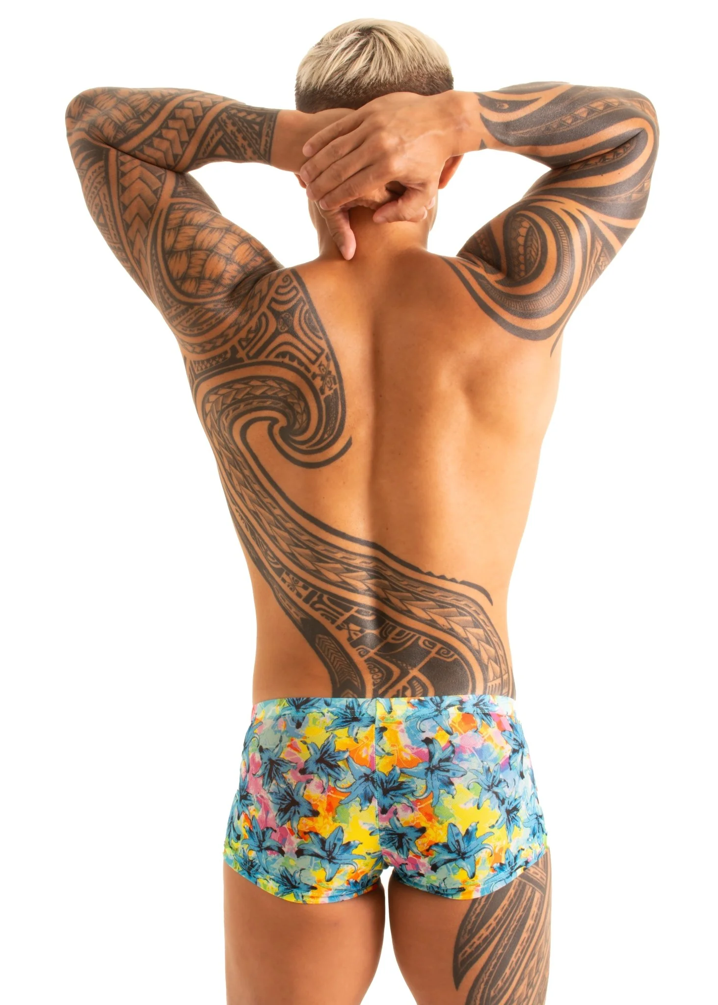 Product image 34