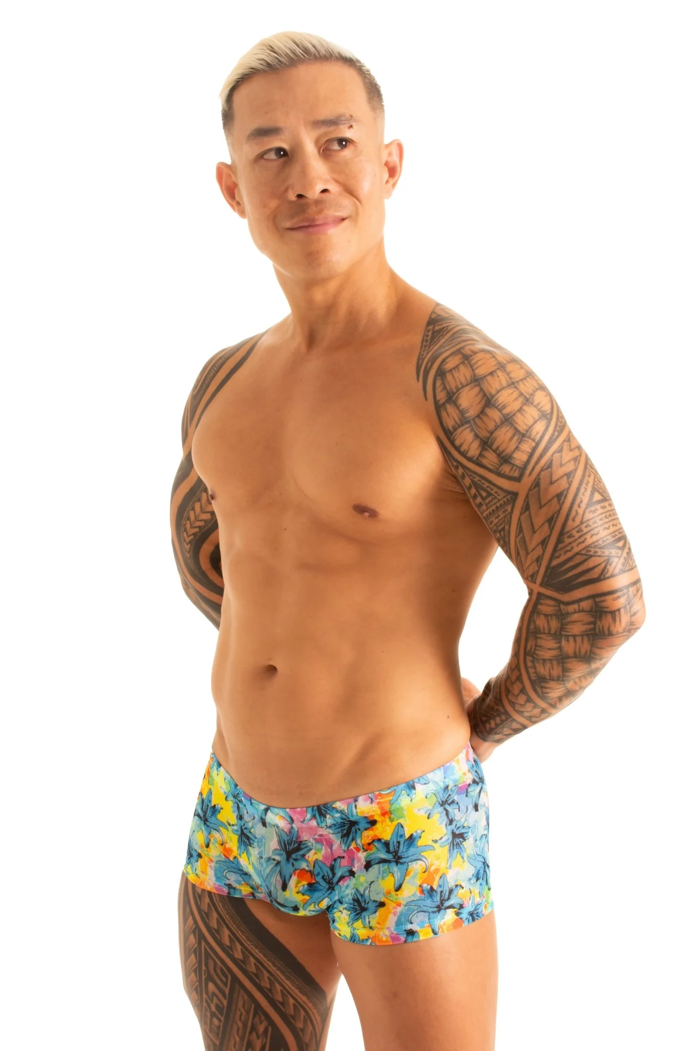 Product image 35
