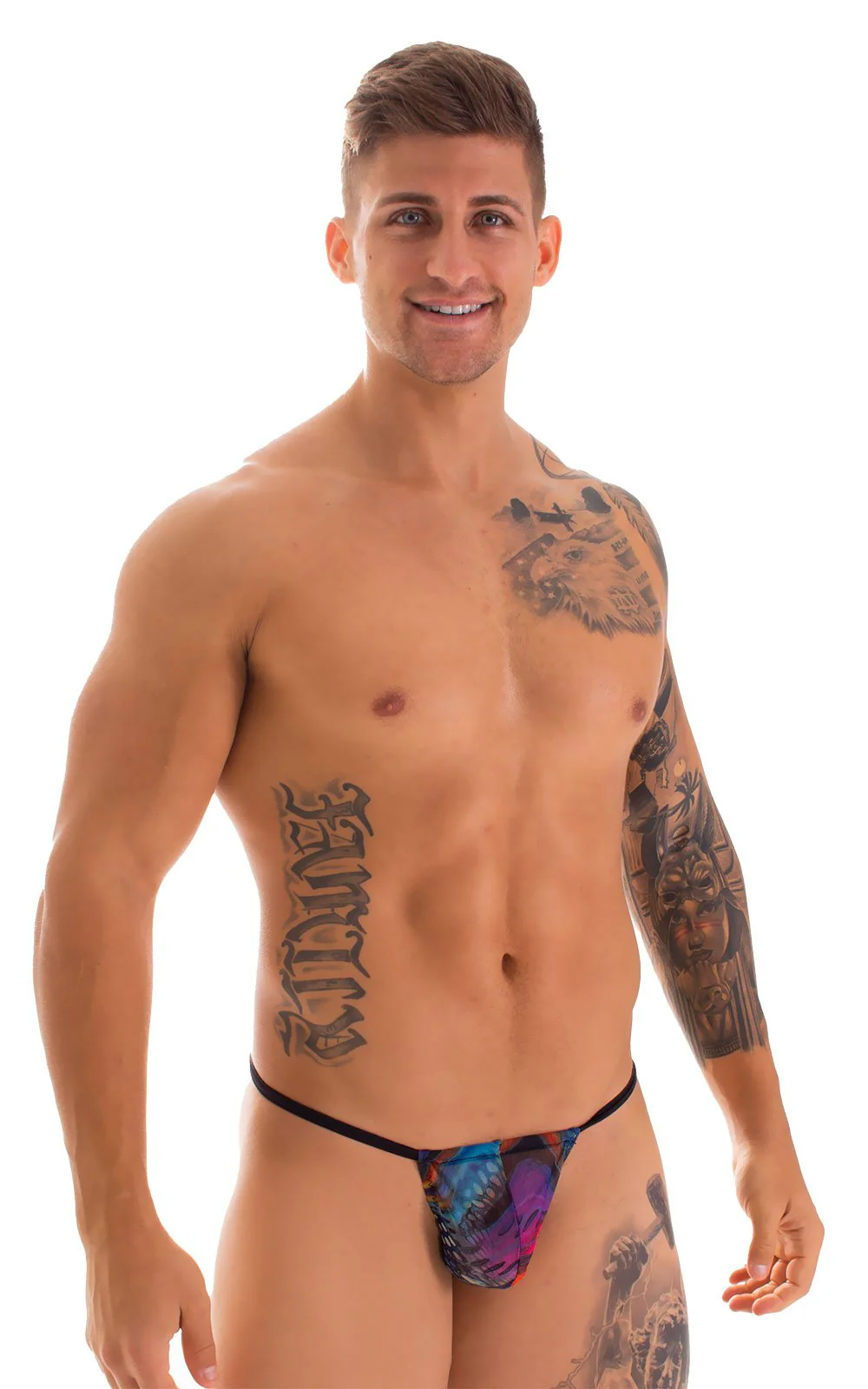 Product image 35