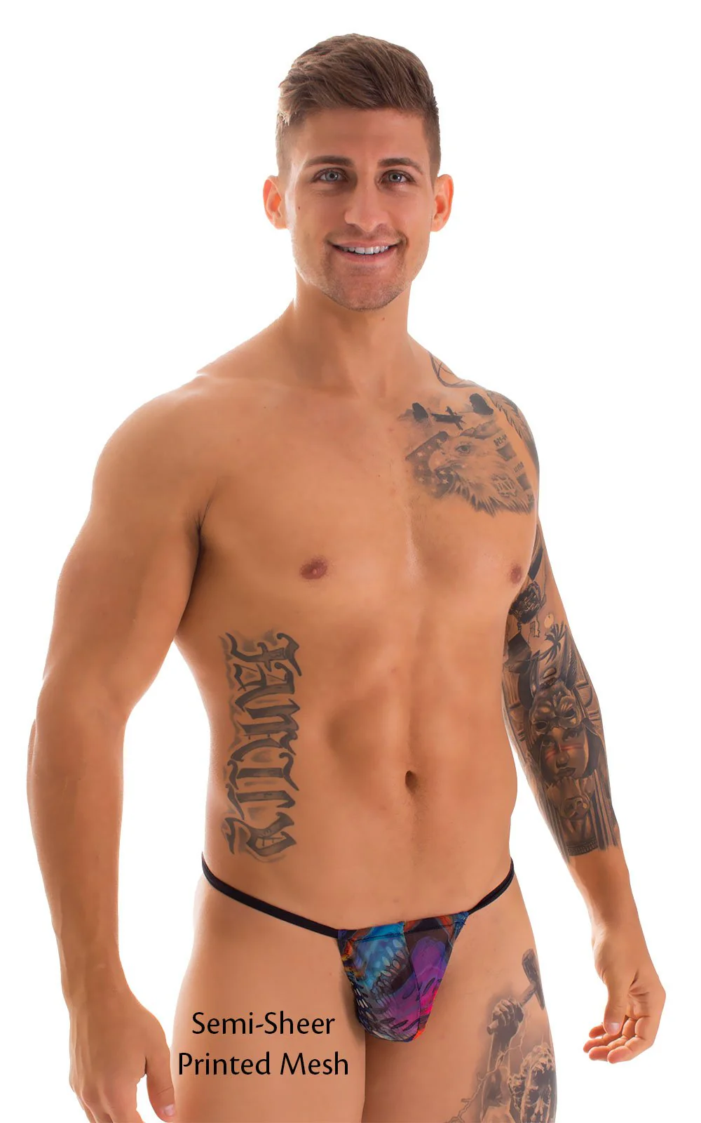 Product image 37