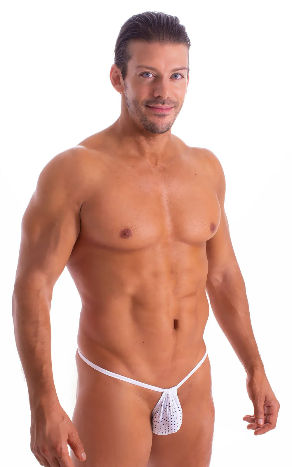 Product image 42