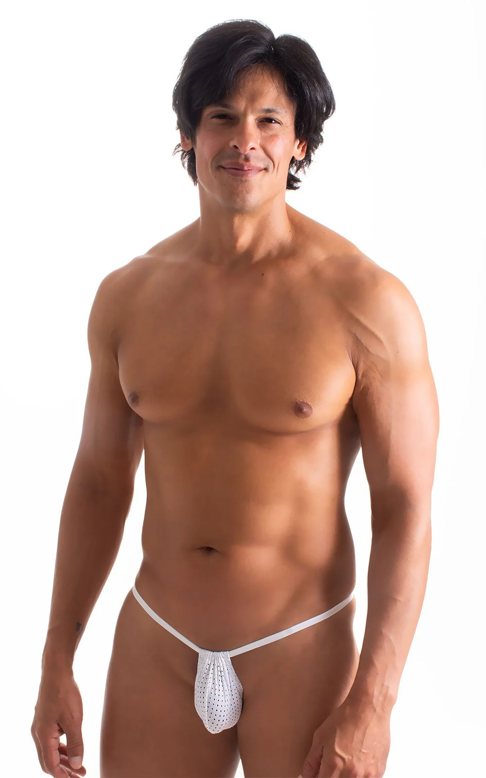 Product image 46