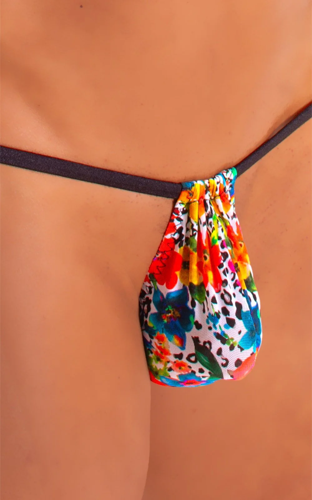 Product image 49
