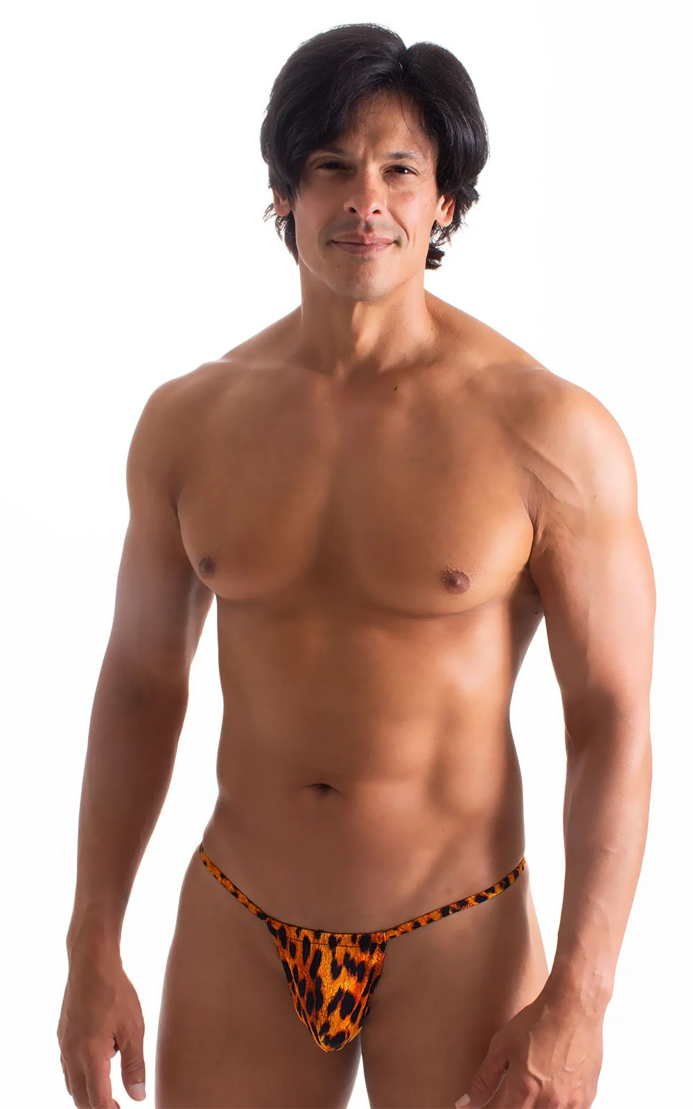 Product image 35