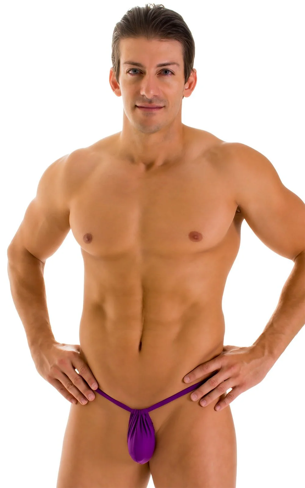 Product image 48