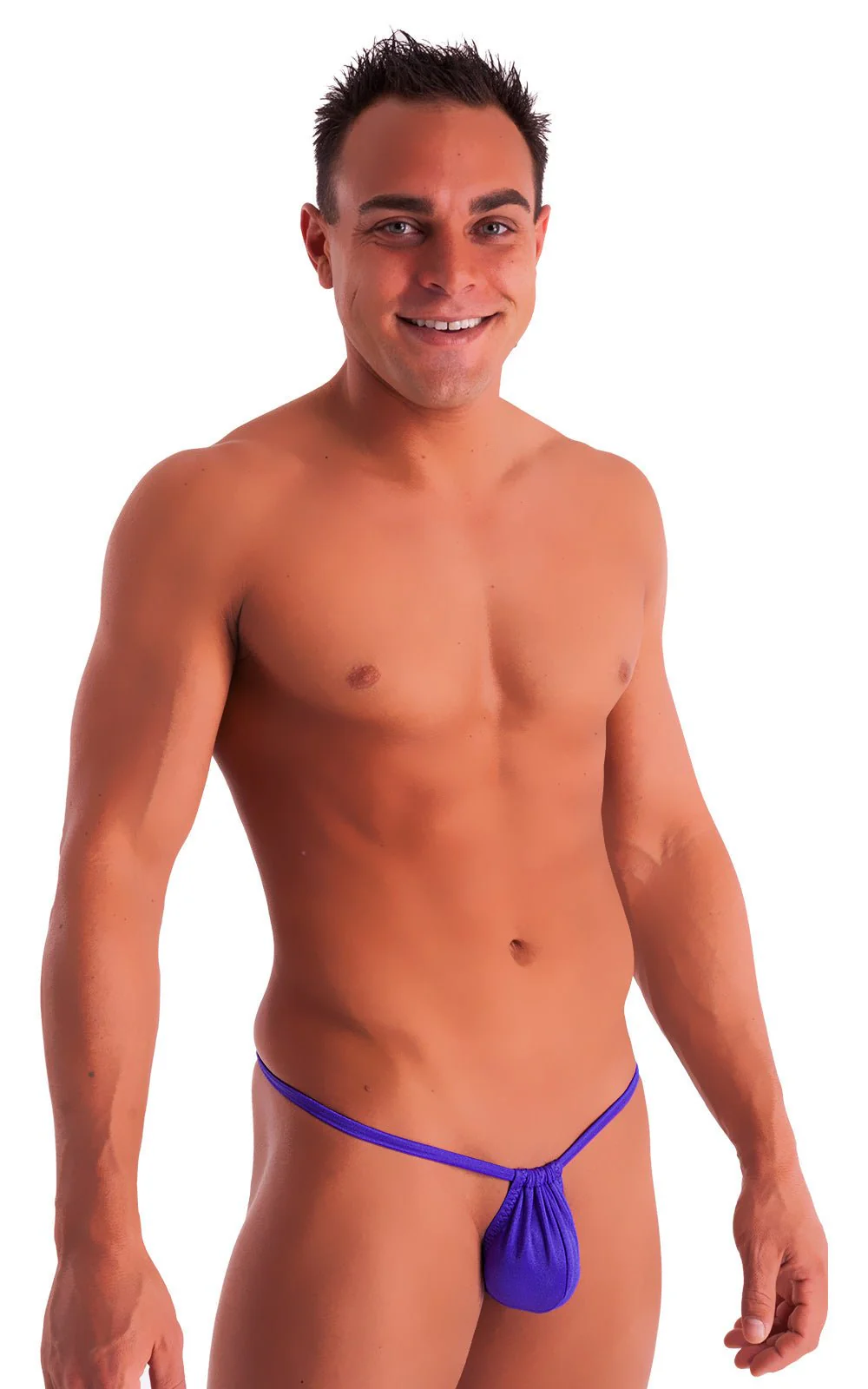 Product image 55