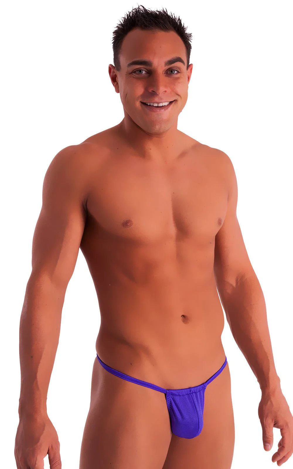 Product image 56