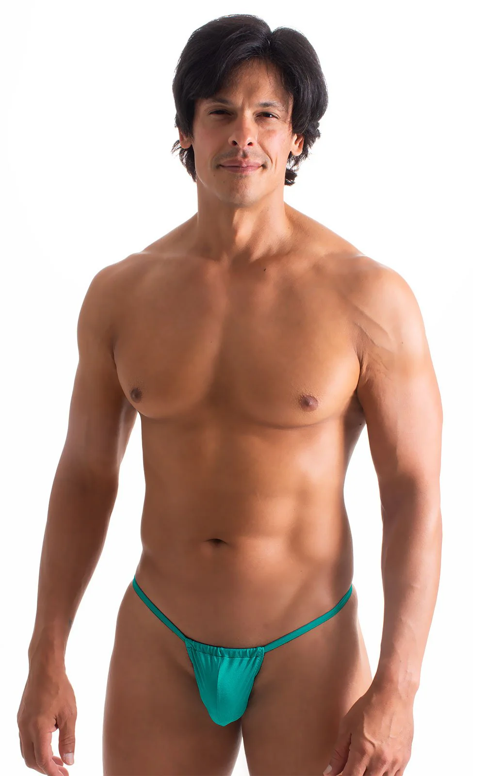 Product image 65