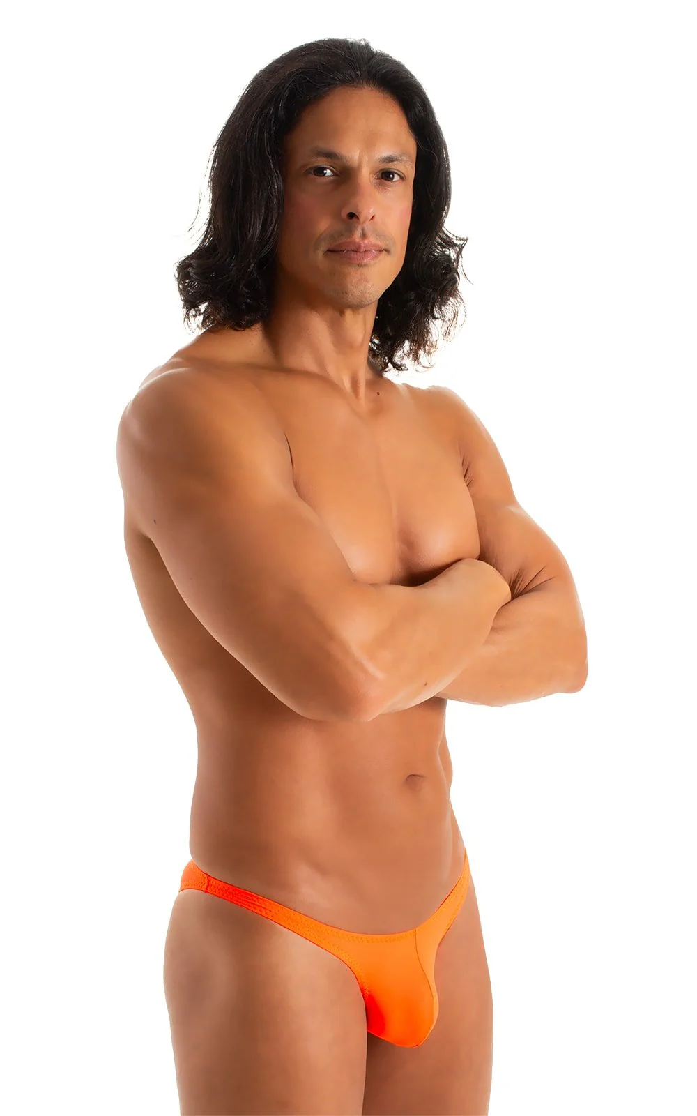 Product image 36
