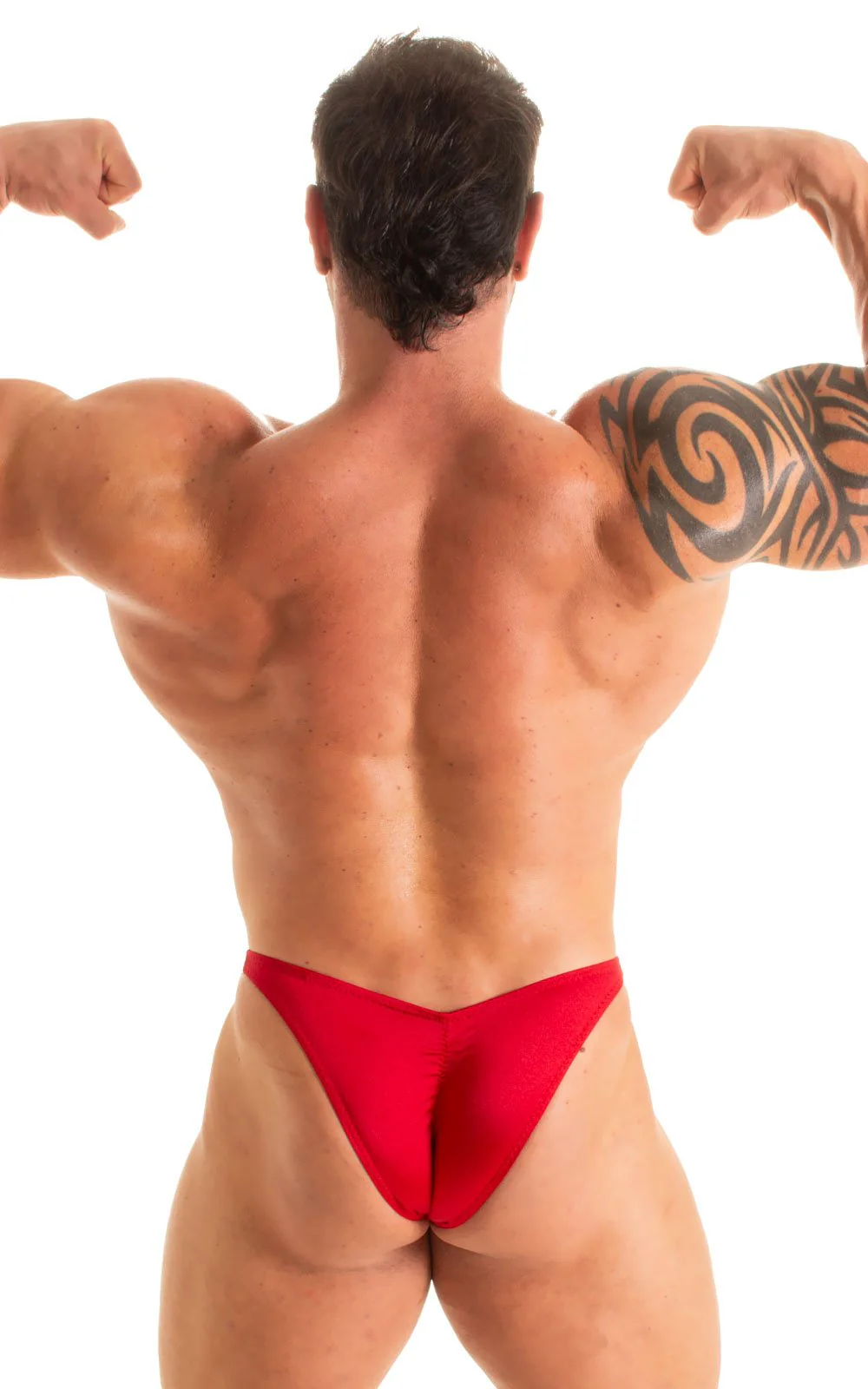 Product image 40