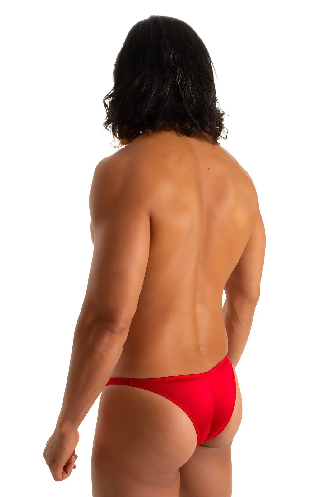 Product image 42