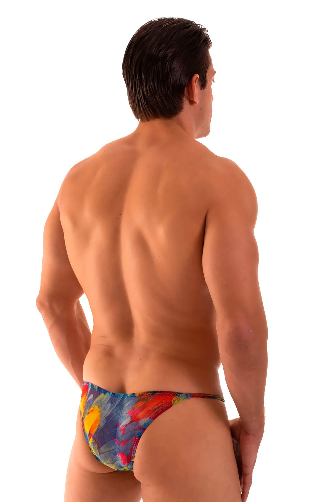 Product image 26