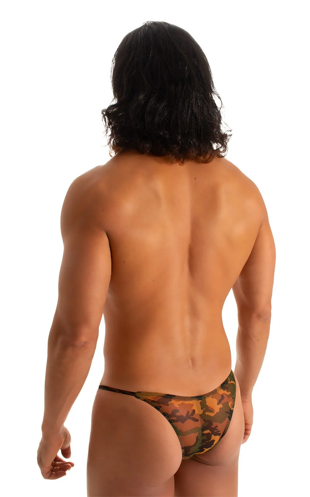Product image 37