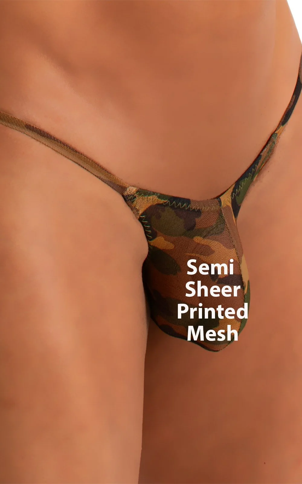 Product image 38