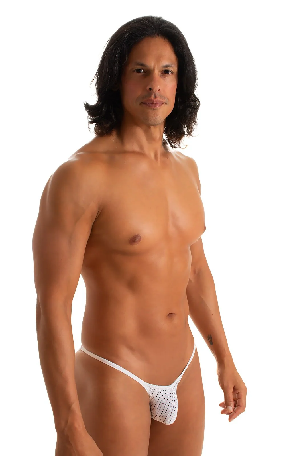 Product image 43