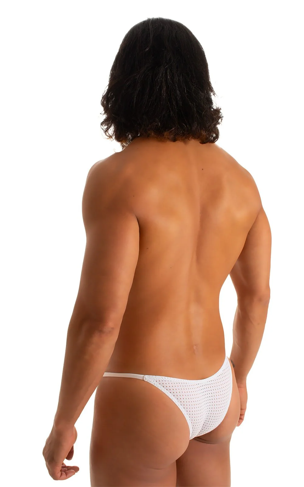 Product image 44