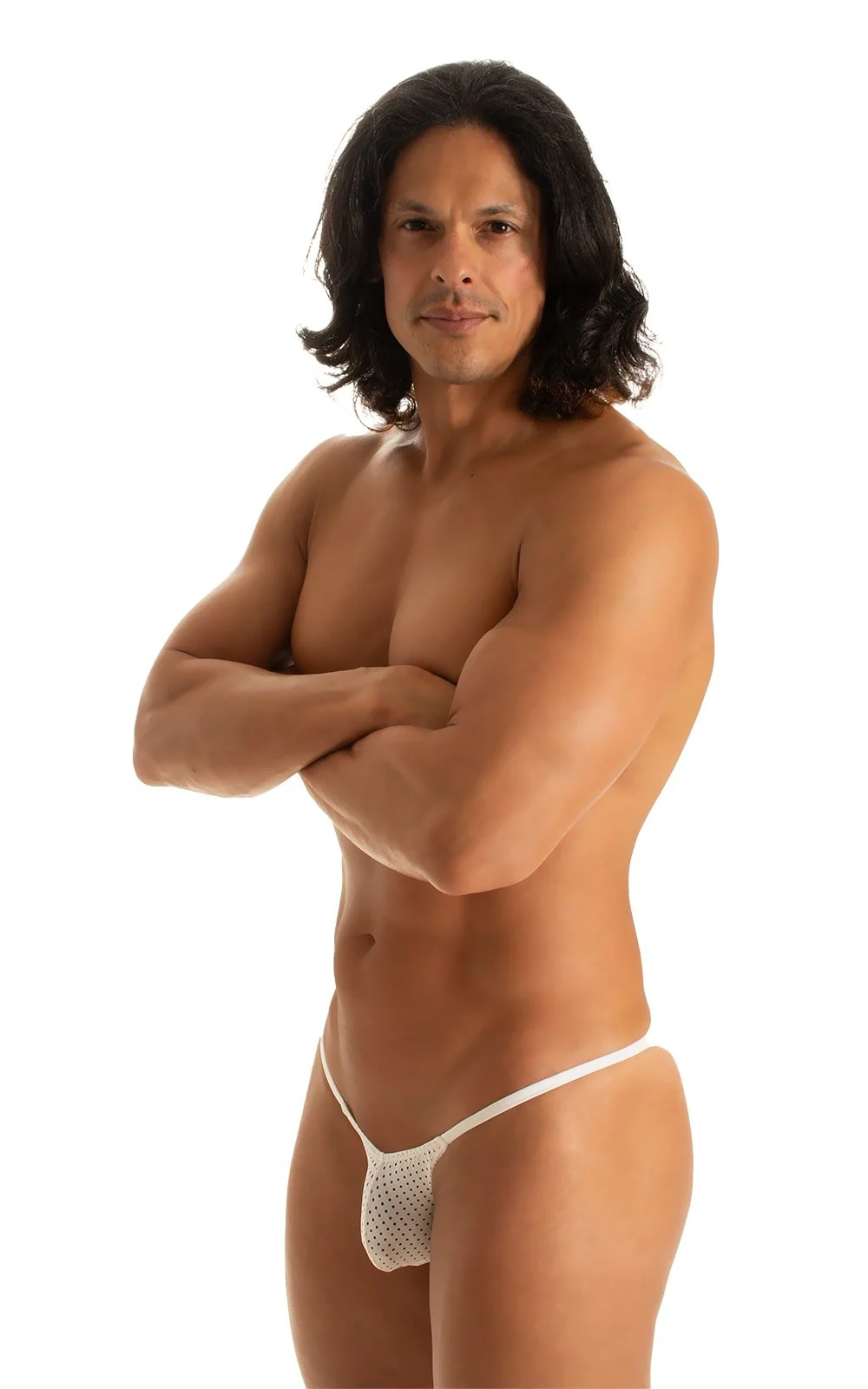 Product image 46