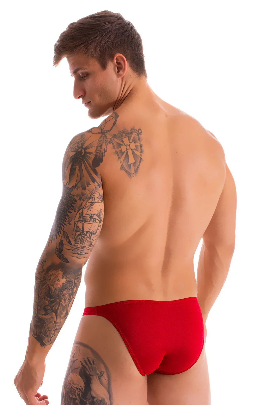 Product image 32
