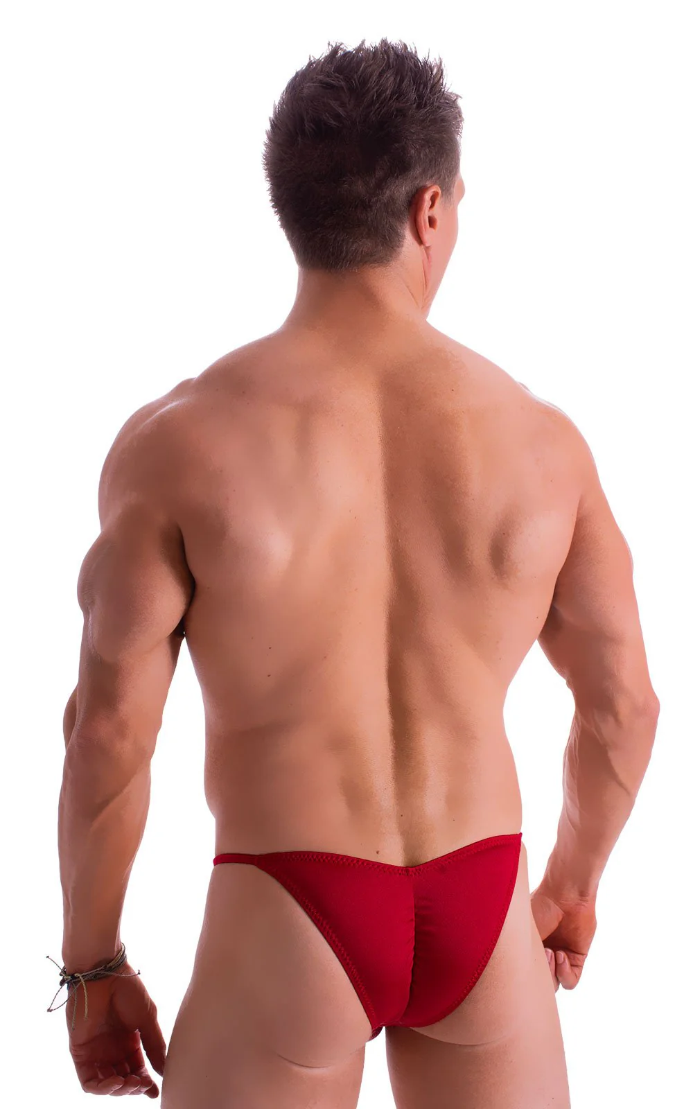 Product image 34
