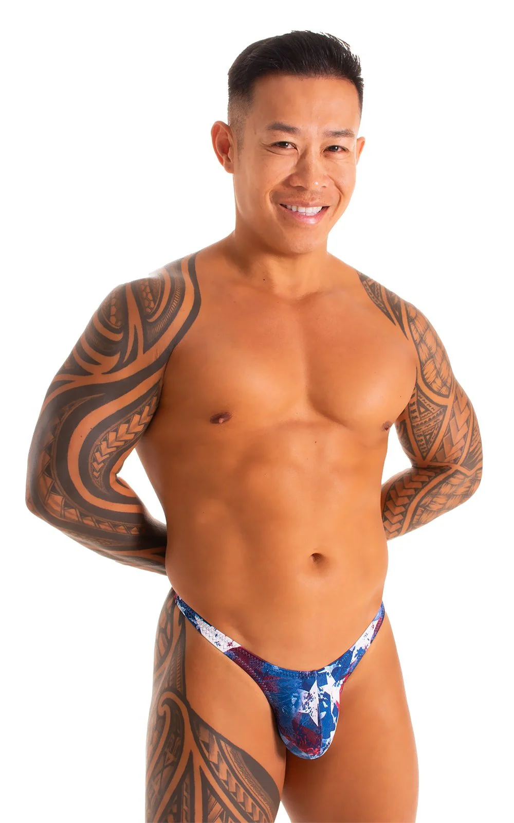Product image 23