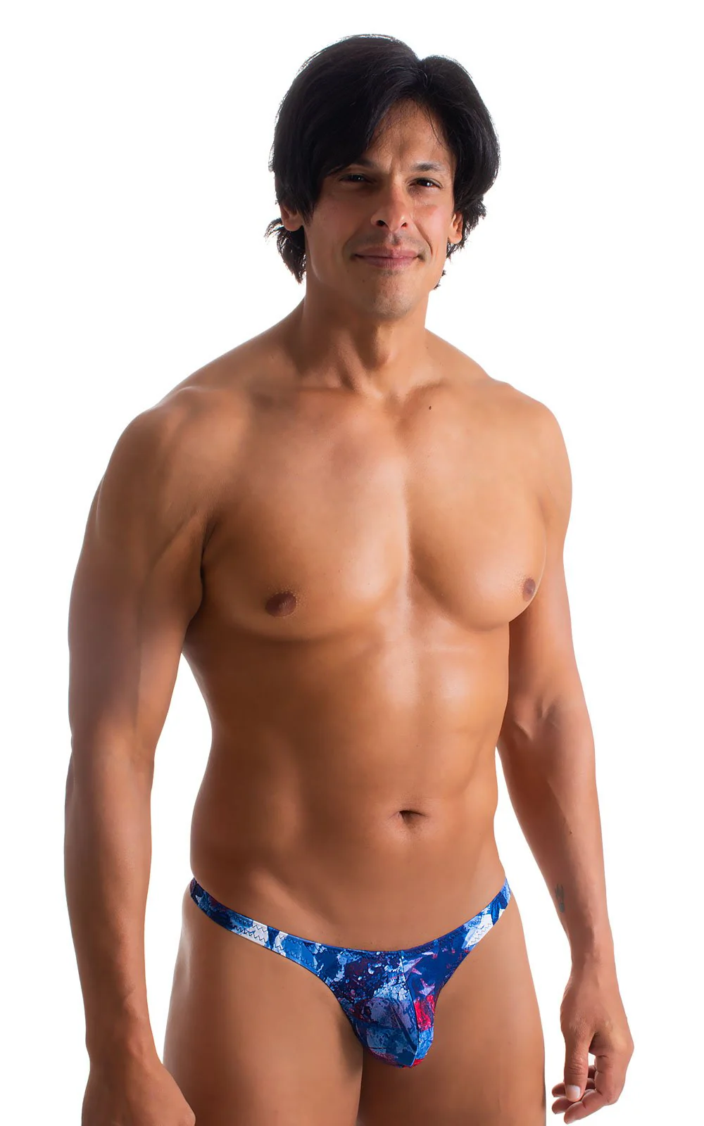 Product image 29