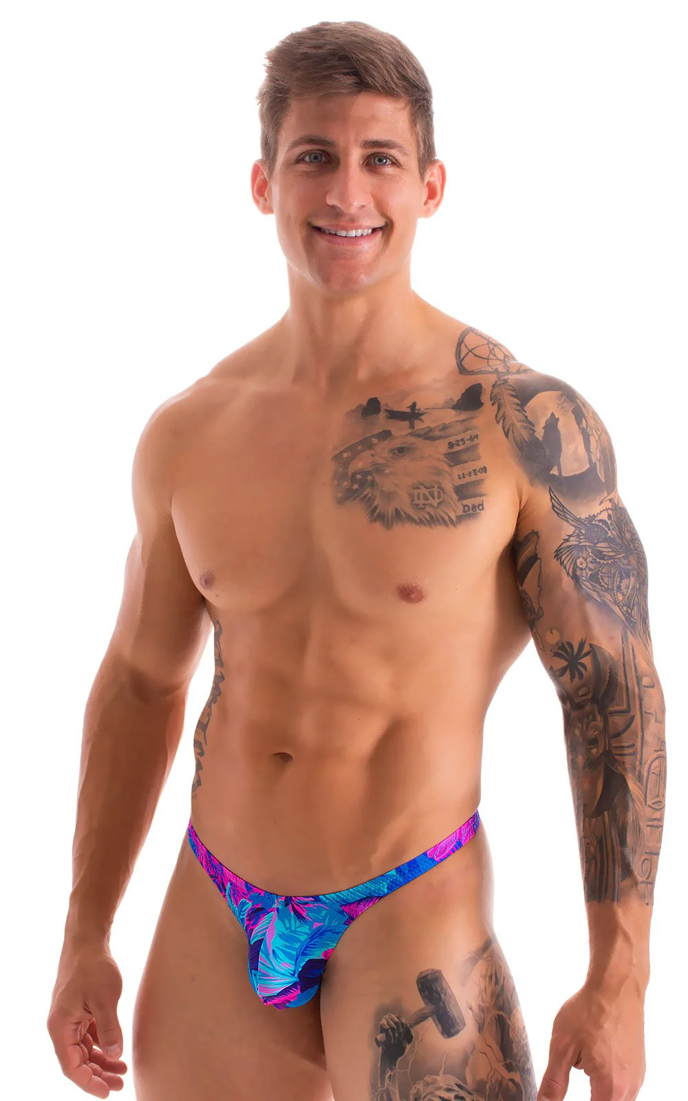 Product image 31