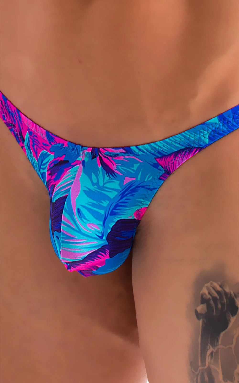 Product image 33